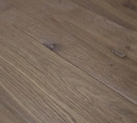 engineered-hardwood